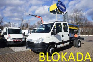 Iveco 70C15